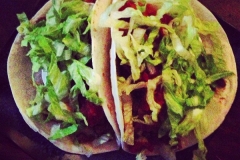 img_3766