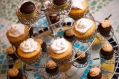 cup-cakes