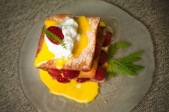 rasp-dessert