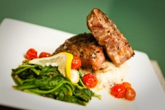 more-chops