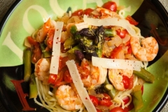 shrimp-bowl