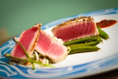 tuna