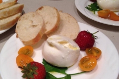 burrata-cheese