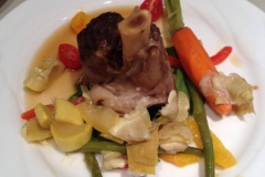 lamb-shank