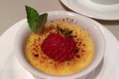 lemon-creme-brulee