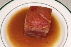 pork-belly