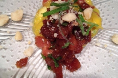tuna-poke